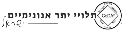 קודא